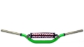 Picture of Renthal REN Twinwall Bar Handlebars - 997-01-GN-02-185