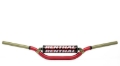 Picture of Renthal REN Twinwall Bar Handlebars - 997-01-RD-02-185