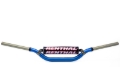 Picture of Renthal REN Twinwall Bar Handlebars - 997-01-BU-02-184