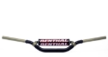 Picture of Renthal REN Twinwall Bar Handlebars - 997-01-BK-02-185
