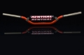 Picture of Renthal REN Twinwall Bar Handlebars - 996-01-OR-07-185