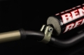 Picture of Renthal REN Twinwall Bar Handlebars - 997-01-BK-02-185