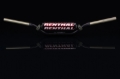 Picture of Renthal REN Twinwall Bar Handlebars - 996-01-BK-07-185
