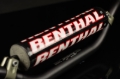 Picture of Renthal REN Twinwall Bar Handlebars - 997-01-RD-02-185