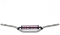 Picture of Renthal REN 7/8 Bar Handlebars - 971-08-GR-01-185