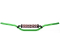 Picture of Renthal REN 7/8 Bar Handlebars - 971-08-GN-01-185