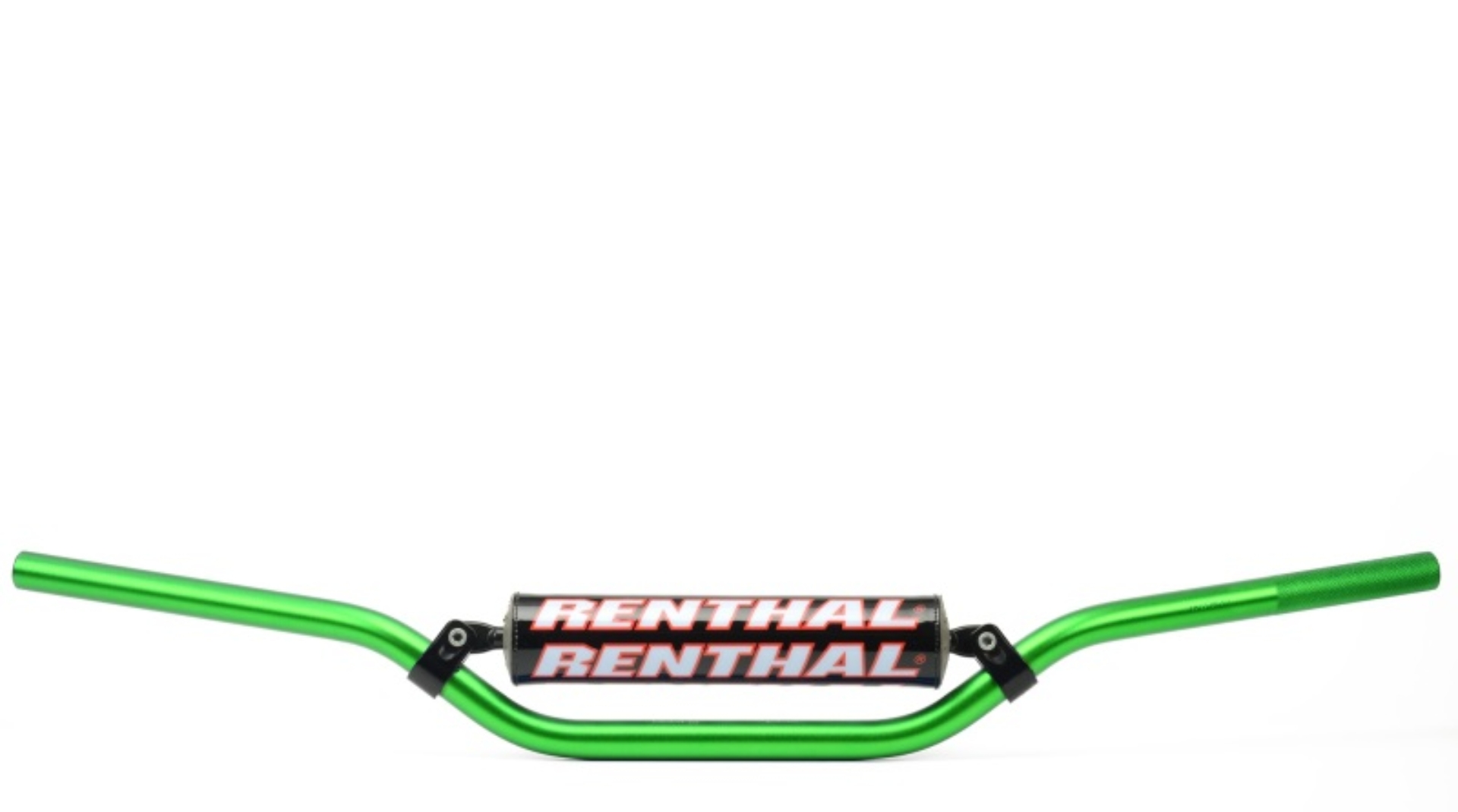 Picture of Renthal REN 7/8 Bar Handlebars - 971-08-GN-01-185