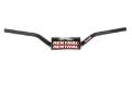 Picture of Renthal REN Fat Bar Handlebars - 842-01-BK