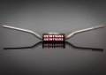Picture of Renthal REN Fat Bar Handlebars - 839-01-TT