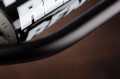 Picture of Renthal REN 7/8 Bar Handlebars - 971-08-GN-01-185