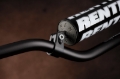 Picture of Renthal REN 7/8 Bar Handlebars - 971-08-SI-01-185