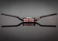 Picture of Renthal REN Fat Bar Handlebars - 839-01-BK