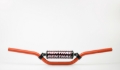 Picture of Renthal REN 7/8 Bar Handlebars - 825-01-OR-04-227