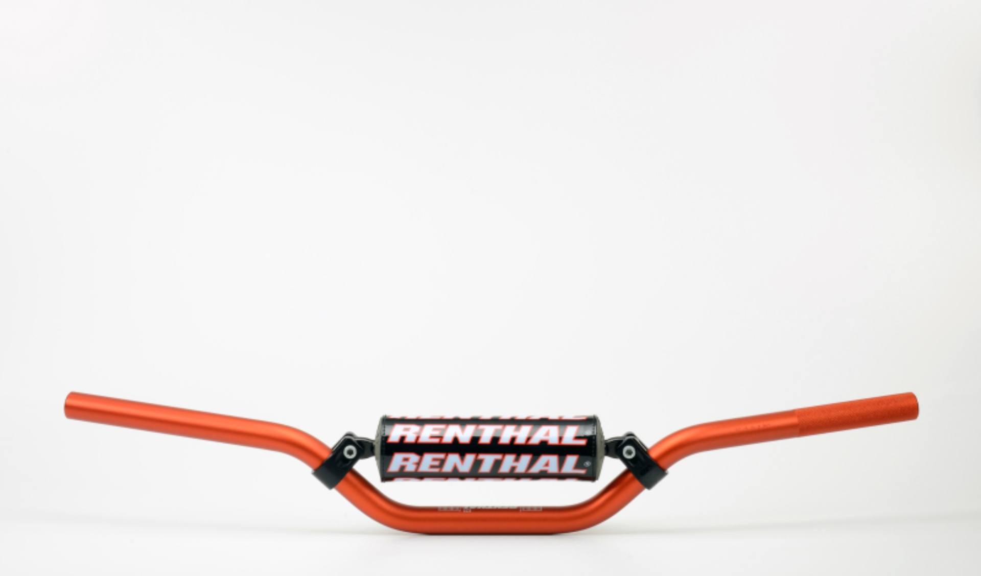 Picture of Renthal REN 7/8 Bar Handlebars - 825-01-OR-04-227