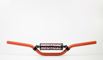 Picture of Renthal REN 7/8 Bar Handlebars - 825-01-OR-04-227