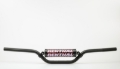 Picture of Renthal REN 7/8 Bar Handlebars - 823-01-BK-09-219