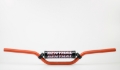 Picture of Renthal REN 7/8 Bar Handlebars - 823-01-OR-03-219