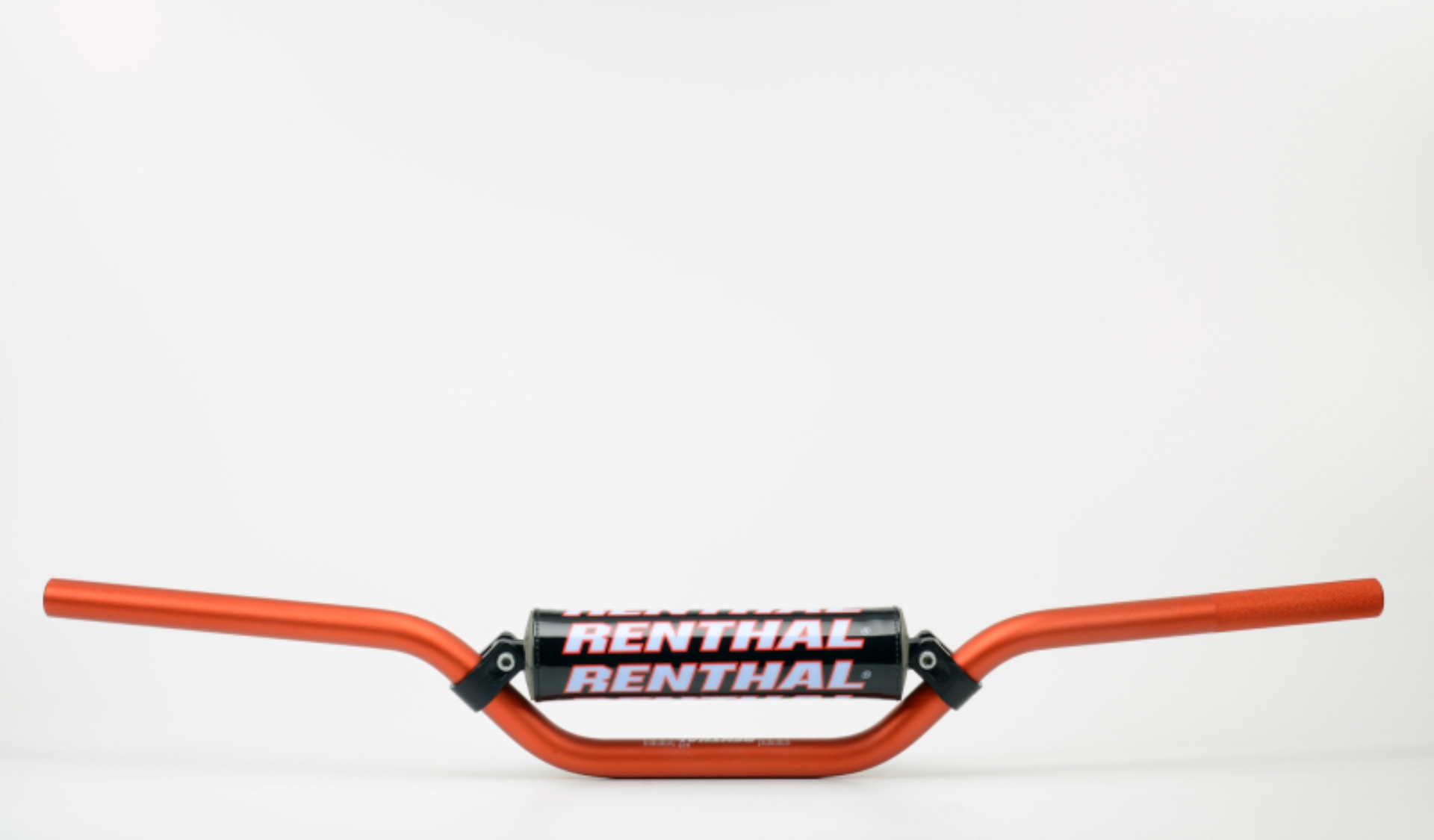Picture of Renthal REN 7/8 Bar Handlebars - 823-01-OR-03-219