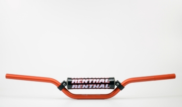 Picture of Renthal REN 7/8 Bar Handlebars - 823-01-OR-03-219