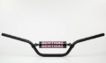 Picture of Renthal REN 7/8 Bar Handlebars - 787-01-BK-03-219