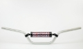 Picture of Renthal REN 7/8 Bar Handlebars - 787-01-SI-03-219
