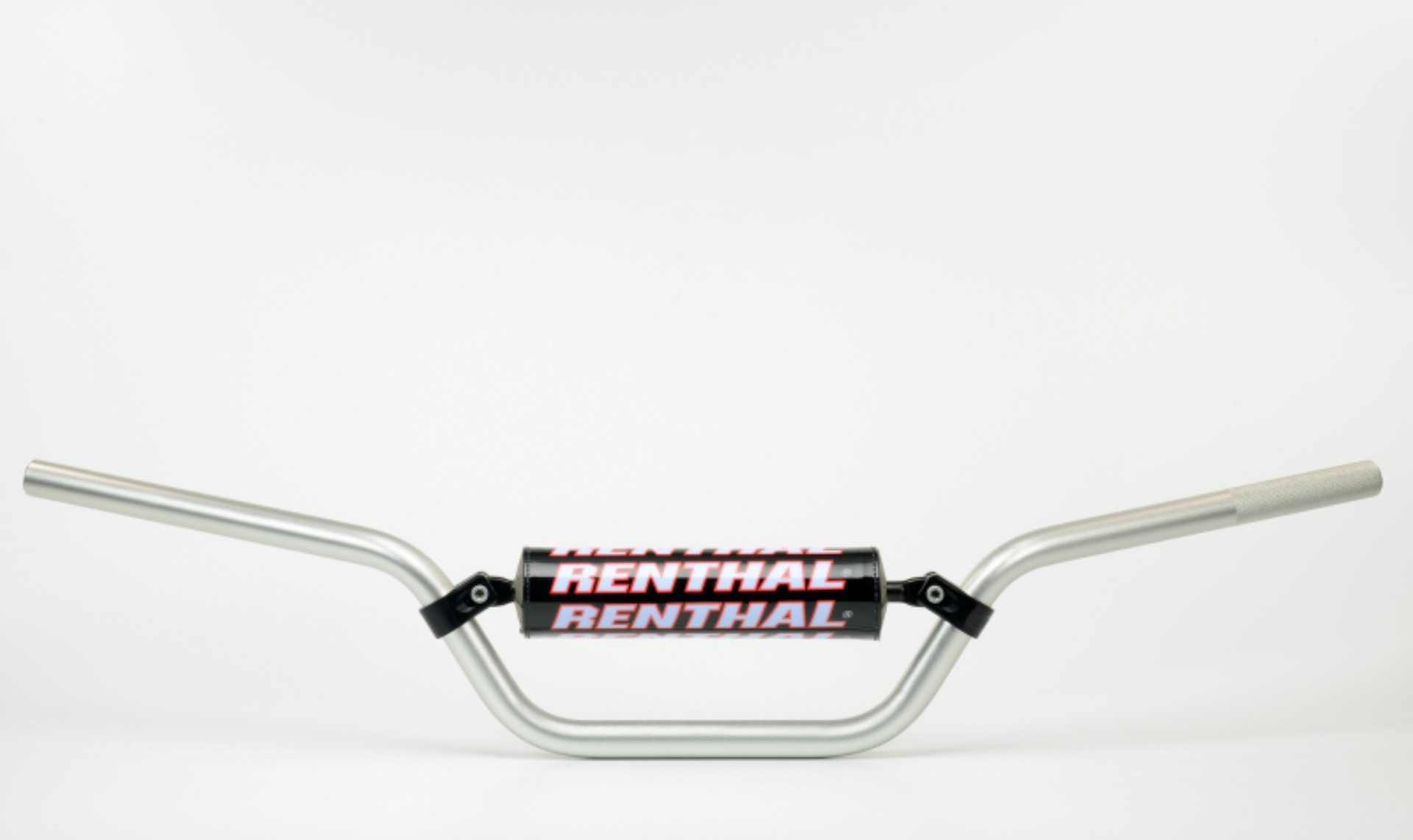 Picture of Renthal REN 7/8 Bar Handlebars - 787-01-SI-03-219