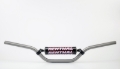 Picture of Renthal REN 7/8 Bar Handlebars - 784-03-TT-03-219