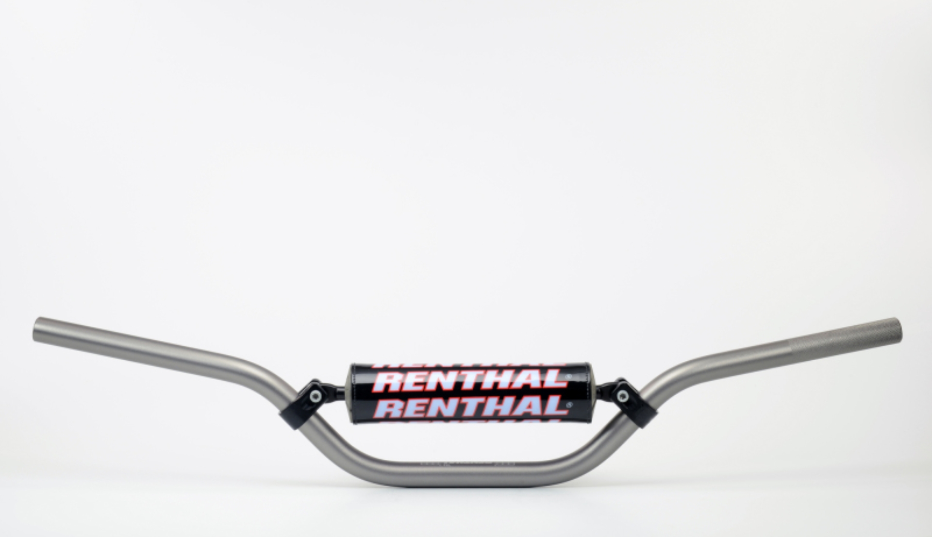 Picture of Renthal REN 7/8 Bar Handlebars - 784-03-TT-03-219
