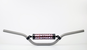 Picture of Renthal REN 7/8 Bar Handlebars - 784-03-TT-03-219