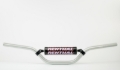 Picture of Renthal REN 7/8 Bar Handlebars - 784-03-SI-03-219