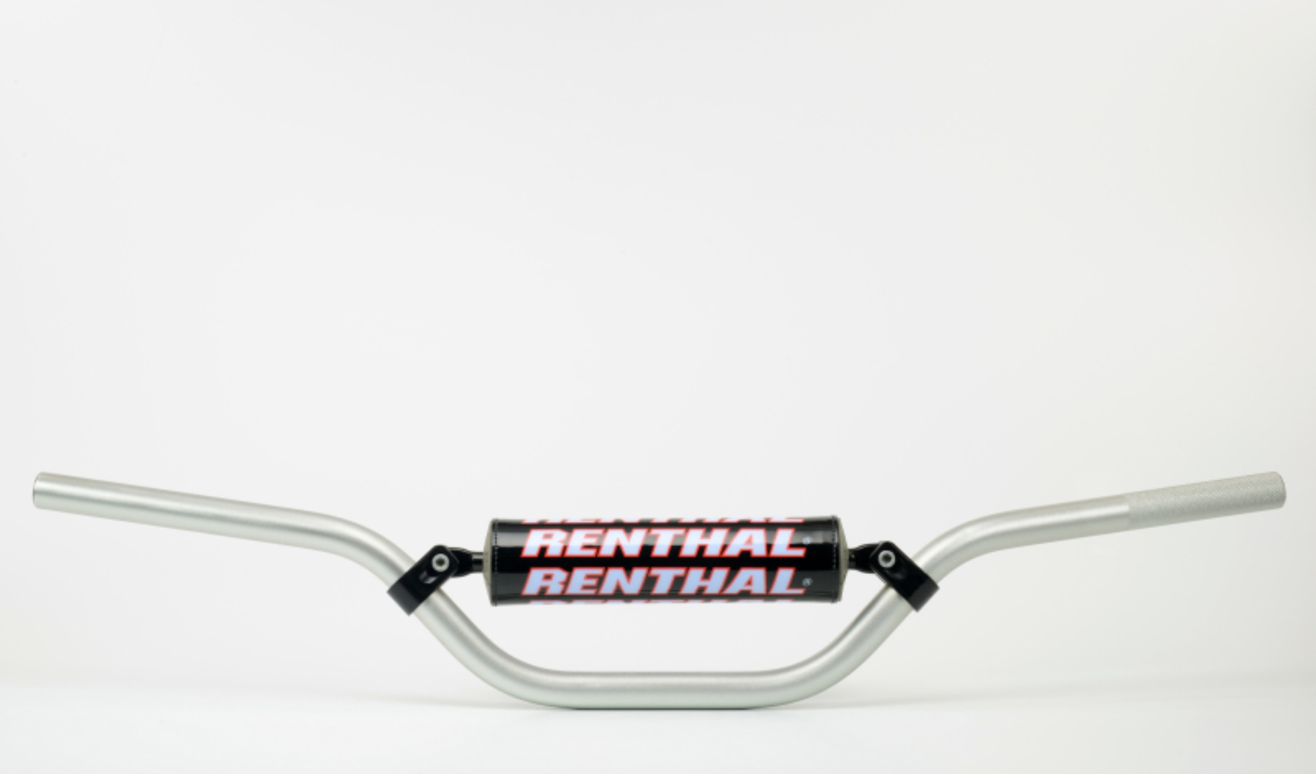 Picture of Renthal REN 7/8 Bar Handlebars - 784-03-SI-03-219
