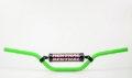 Picture of Renthal REN 7/8 Bar Handlebars - 784-03-GN-03-219