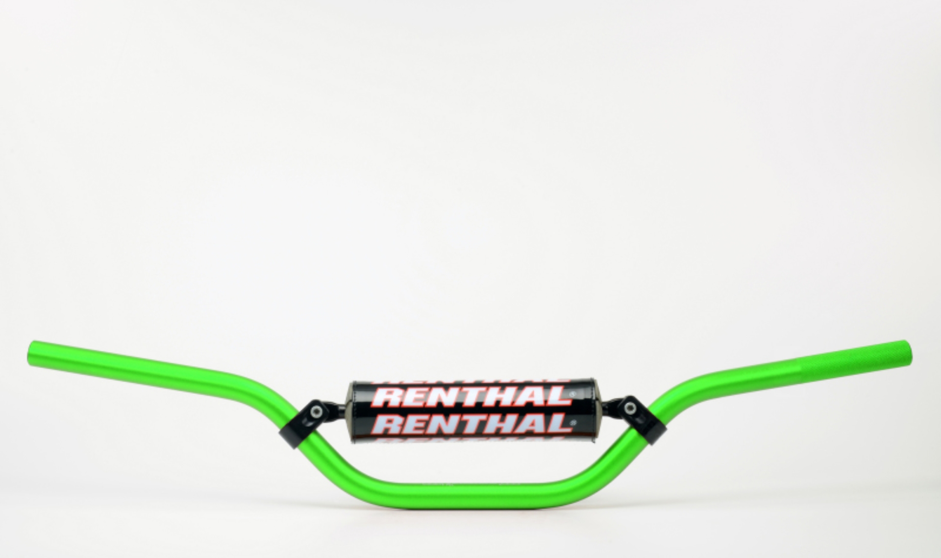 Picture of Renthal REN 7/8 Bar Handlebars - 784-03-GN-03-219