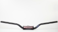 Picture of Renthal REN Fat Bar Handlebars - 673-01-BK