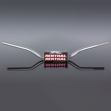 Picture of Renthal REN Fat Bar Handlebars - 672-01-TT