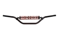Picture of Renthal REN 7/8 Bar Handlebars - 613-01-BK-05-006