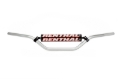 Picture of Renthal REN 7/8 Bar Handlebars - 613-01-SI-05-006