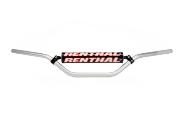 Picture of Renthal REN 7/8 Bar Handlebars - 613-01-SI-05-006