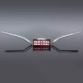 Picture of Renthal REN Fat Bar Handlebars - 609-01-TT