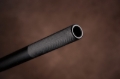 Picture of Renthal REN 7/8 Bar Handlebars - 613-01-SI-05-006