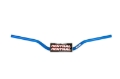 Picture of Renthal REN Fat Bar Handlebars - 604-01-BU