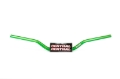 Picture of Renthal REN Fat Bar Handlebars - 609-01-GN