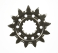 Picture of Renthal REN Front Sprockets - 501U-520-13GP