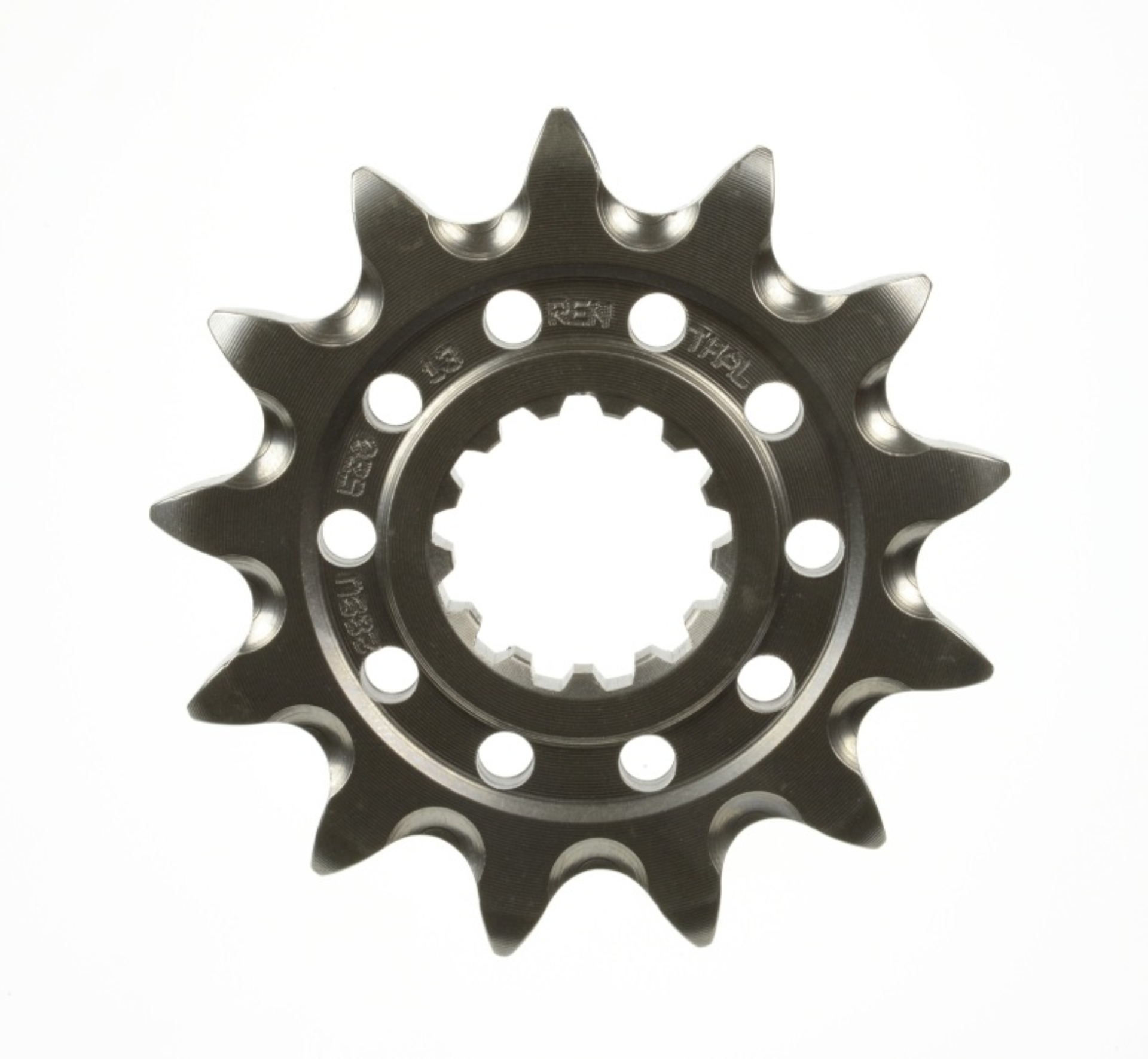 Picture of Renthal REN Front Sprockets - 501U-520-13GP