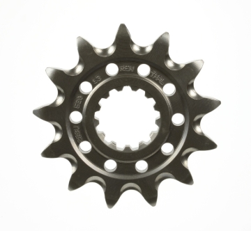 Picture of Renthal REN Front Sprockets - 496U-520-14GP