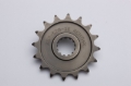 Picture of Renthal REN Front Sprockets - 481--415-11P