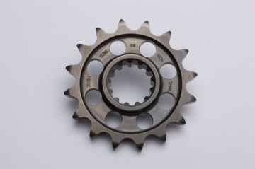 Picture of Renthal REN Front Sprockets - 464U-530-17P