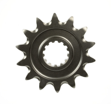 Picture of Renthal REN Front Sprockets - 461--420-15GP