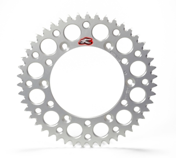 Picture of Renthal REN Rear Sprockets - 459U-520-37GYSI