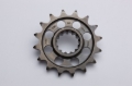 Picture of Renthal REN Front Sprockets - 452U-520-13P